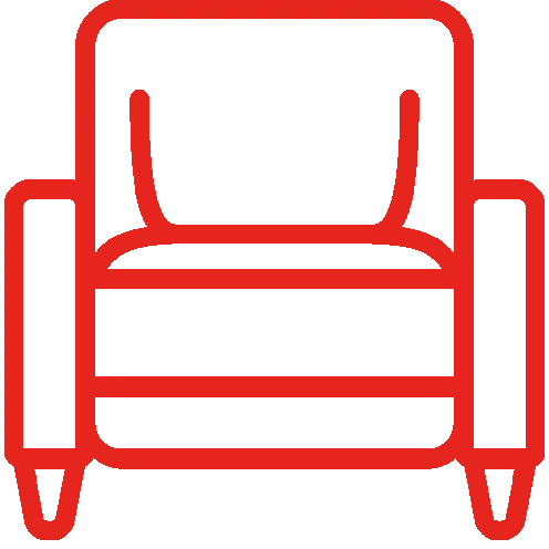 ikona-skóra-fotel