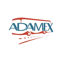 logo-adamex