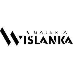 logo-galeria-wislanka