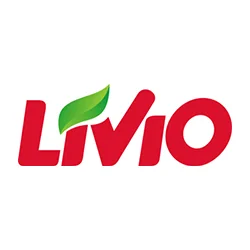 logo-livio