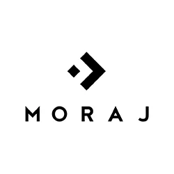 logo-moraj