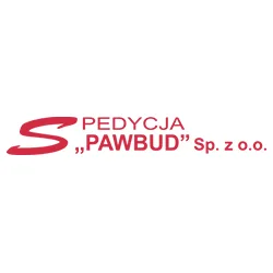 logo-spedycja-pawbud